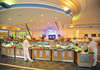 Club Sultan Izmir 